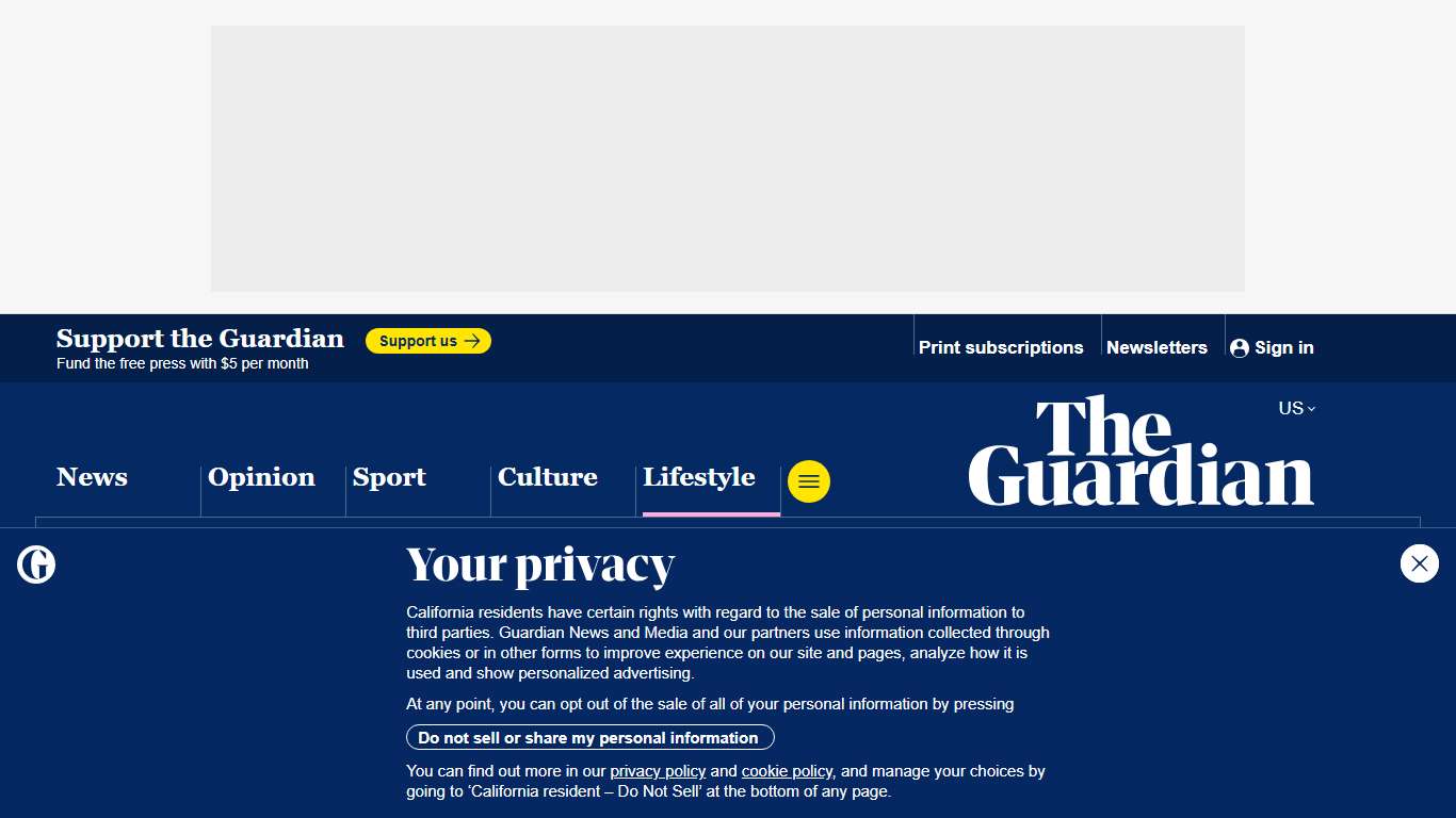 More gen Z men live with parents in this city than anywhere in the US. How do they date? California The Guardian